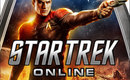 Startrekonline