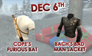 Bfh-christmas-2010-calendar-highlight-06_en