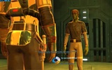 Swtor_screen_4