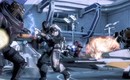 Mass-effect-multiplayer-thumb-627x246