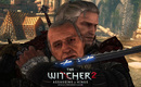 Witcher2-shilard-1920-v01cds