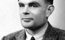 Alan_turing3