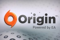 Origin и функция возвращения денег.