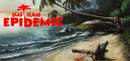 Dead_island_epidemic